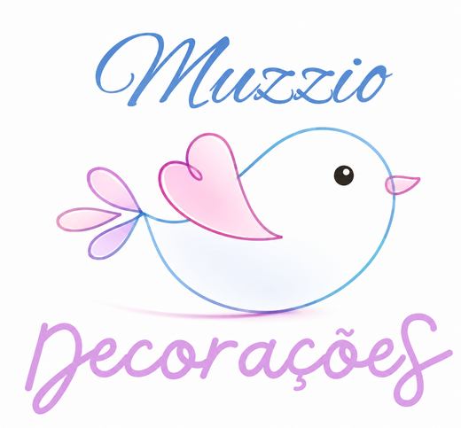 Muzzio Decorações